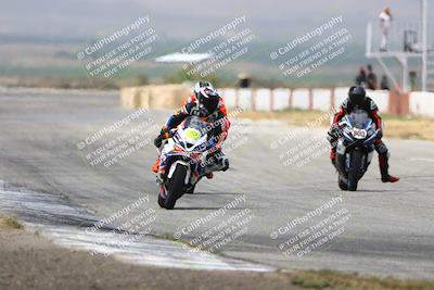 media/May-04-2025-CRA (Sun) [[aa98c8d4fa]]/Races/Race 7/